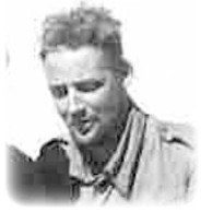 F. W. Tatton
