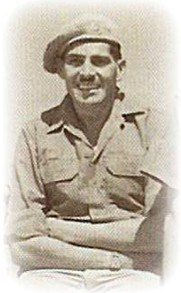 Peter E. “Peter” Taylor