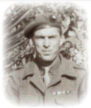 Jeffrey Hawthorne “Jock” Thompson