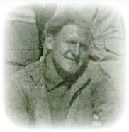 Alfred “Snowy, Alf” Tighe