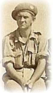 F.A. Fred “Fred” Utterton
