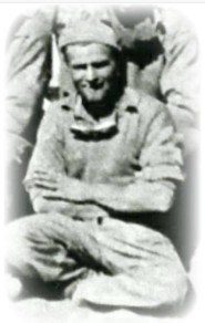William “Bill” Vates
