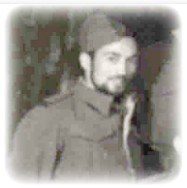 Eugene Berry “Tom” Waetford