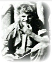 Edgar A. Wallace