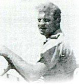 Thomas “Jock” Wann