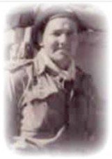 Arthur Raymond Watkins