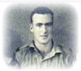 B.R. “Ben” Watson