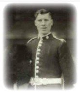 Sidney Richard “Sid” Webb