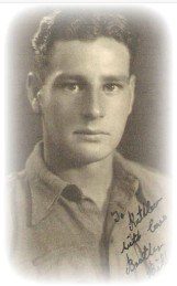 William “Bill” Webster