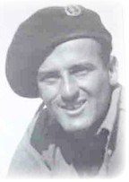 George Weil