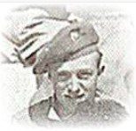 E.G. “Greengrass” Westergaard