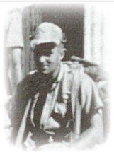 Denis Edward “also recorded as D. E.” Wheeler