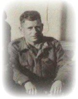 Andrew V. “Alan” Whitehead