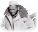 Frederick John “Fred; also recorded as Fred J.” Whitaker
