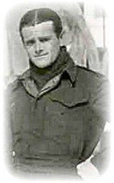L.E. Wilkins