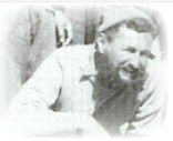Richard Raymond “Gook - Guk; also recorded as Richard R.” Williams