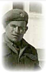 Roy N. “Roy” Wiltshire