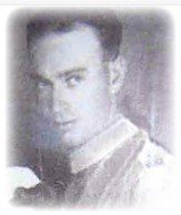 Douglas Windsor