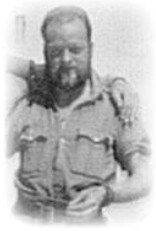 Alf “Alf” Withers