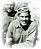 James “Jim” Wright