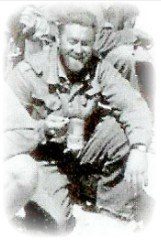 Oswald Walter Wright