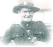 Keith B. “Junior” Yealands