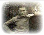 Robert B. Bob “Bob” Young