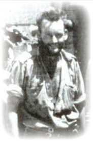 Joseph “Joe” Zimmerman