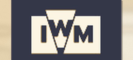 Imperial War Museums