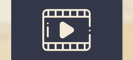 Videos on the web